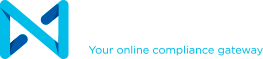 Navigate